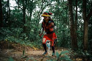 BIB: 
                            <button type="button" onclick="openModal(25592598)" class="btn btn-primary btn-sm float-right btn-popup" data-toggle="modal" data-target=".modal-high-quality">
                        <i class="fas fa-shopping-cart"></i> Add to Cart
                    </button>
                                            <button type="button" onclick="isThisMe(25592598, true)" class="btn btn-success btn-sm float-right btn-popup btn-isme hidden" data-toggle="tooltip" data-placement="bottom" title="นี่คือรูปของคุณใช่ไหม คลิกที่นี่เพื่อเอาเข้าอัลบั้ม">
                        <i class="fas fa-plus"></i> Add to album
                    </button>
                    <button type="button" onclick="isThisMe(25592598, false)" class="btn btn-warning btn-sm float-right btn-popup btn-isnotme hidden">
                        <i class="fas fa-ban"></i> Remove from album
                    </button>