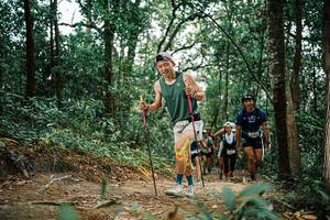 BIB: 
                            <button type="button" onclick="openModal(25589418)" class="btn btn-primary btn-sm float-right btn-popup" data-toggle="modal" data-target=".modal-high-quality">
                        <i class="fas fa-shopping-cart"></i> Add to Cart
                    </button>
                                            <button type="button" onclick="isThisMe(25589418, true)" class="btn btn-success btn-sm float-right btn-popup btn-isme hidden" data-toggle="tooltip" data-placement="bottom" title="นี่คือรูปของคุณใช่ไหม คลิกที่นี่เพื่อเอาเข้าอัลบั้ม">
                        <i class="fas fa-plus"></i> Add to album
                    </button>
                    <button type="button" onclick="isThisMe(25589418, false)" class="btn btn-warning btn-sm float-right btn-popup btn-isnotme hidden">
                        <i class="fas fa-ban"></i> Remove from album
                    </button>