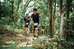 BIB: 
                            <button type="button" onclick="openModal(25554310)" class="btn btn-primary btn-sm float-right btn-popup" data-toggle="modal" data-target=".modal-high-quality">
                        <i class="fas fa-shopping-cart"></i> Add to Cart
                    </button>
                                            <button type="button" onclick="isThisMe(25554310, true)" class="btn btn-success btn-sm float-right btn-popup btn-isme hidden" data-toggle="tooltip" data-placement="bottom" title="นี่คือรูปของคุณใช่ไหม คลิกที่นี่เพื่อเอาเข้าอัลบั้ม">
                        <i class="fas fa-plus"></i> Add to album
                    </button>
                    <button type="button" onclick="isThisMe(25554310, false)" class="btn btn-warning btn-sm float-right btn-popup btn-isnotme hidden">
                        <i class="fas fa-ban"></i> Remove from album
                    </button>