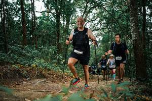 BIB: 
                            <button type="button" onclick="openModal(25669025)" class="btn btn-primary btn-sm float-right btn-popup" data-toggle="modal" data-target=".modal-high-quality">
                        <i class="fas fa-shopping-cart"></i> Add to Cart
                    </button>
                                            <button type="button" onclick="isThisMe(25669025, true)" class="btn btn-success btn-sm float-right btn-popup btn-isme hidden" data-toggle="tooltip" data-placement="bottom" title="นี่คือรูปของคุณใช่ไหม คลิกที่นี่เพื่อเอาเข้าอัลบั้ม">
                        <i class="fas fa-plus"></i> Add to album
                    </button>
                    <button type="button" onclick="isThisMe(25669025, false)" class="btn btn-warning btn-sm float-right btn-popup btn-isnotme hidden">
                        <i class="fas fa-ban"></i> Remove from album
                    </button>