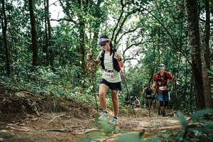 BIB: 
                            <button type="button" onclick="openModal(25555122)" class="btn btn-primary btn-sm float-right btn-popup" data-toggle="modal" data-target=".modal-high-quality">
                        <i class="fas fa-shopping-cart"></i> Add to Cart
                    </button>
                                            <button type="button" onclick="isThisMe(25555122, true)" class="btn btn-success btn-sm float-right btn-popup btn-isme hidden" data-toggle="tooltip" data-placement="bottom" title="นี่คือรูปของคุณใช่ไหม คลิกที่นี่เพื่อเอาเข้าอัลบั้ม">
                        <i class="fas fa-plus"></i> Add to album
                    </button>
                    <button type="button" onclick="isThisMe(25555122, false)" class="btn btn-warning btn-sm float-right btn-popup btn-isnotme hidden">
                        <i class="fas fa-ban"></i> Remove from album
                    </button>