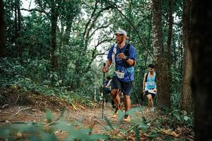 BIB: 
                            <button type="button" onclick="openModal(25670095)" class="btn btn-primary btn-sm float-right btn-popup" data-toggle="modal" data-target=".modal-high-quality">
                        <i class="fas fa-shopping-cart"></i> Add to Cart
                    </button>
                                            <button type="button" onclick="isThisMe(25670095, true)" class="btn btn-success btn-sm float-right btn-popup btn-isme hidden" data-toggle="tooltip" data-placement="bottom" title="นี่คือรูปของคุณใช่ไหม คลิกที่นี่เพื่อเอาเข้าอัลบั้ม">
                        <i class="fas fa-plus"></i> Add to album
                    </button>
                    <button type="button" onclick="isThisMe(25670095, false)" class="btn btn-warning btn-sm float-right btn-popup btn-isnotme hidden">
                        <i class="fas fa-ban"></i> Remove from album
                    </button>