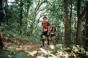 BIB: 
                            <button type="button" onclick="openModal(25535834)" class="btn btn-primary btn-sm float-right btn-popup" data-toggle="modal" data-target=".modal-high-quality">
                        <i class="fas fa-shopping-cart"></i> Add to Cart
                    </button>
                                            <button type="button" onclick="isThisMe(25535834, true)" class="btn btn-success btn-sm float-right btn-popup btn-isme hidden" data-toggle="tooltip" data-placement="bottom" title="นี่คือรูปของคุณใช่ไหม คลิกที่นี่เพื่อเอาเข้าอัลบั้ม">
                        <i class="fas fa-plus"></i> Add to album
                    </button>
                    <button type="button" onclick="isThisMe(25535834, false)" class="btn btn-warning btn-sm float-right btn-popup btn-isnotme hidden">
                        <i class="fas fa-ban"></i> Remove from album
                    </button>