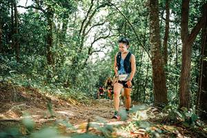 BIB: 
                            <button type="button" onclick="openModal(25540856)" class="btn btn-primary btn-sm float-right btn-popup" data-toggle="modal" data-target=".modal-high-quality">
                        <i class="fas fa-shopping-cart"></i> Add to Cart
                    </button>
                                            <button type="button" onclick="isThisMe(25540856, true)" class="btn btn-success btn-sm float-right btn-popup btn-isme hidden" data-toggle="tooltip" data-placement="bottom" title="นี่คือรูปของคุณใช่ไหม คลิกที่นี่เพื่อเอาเข้าอัลบั้ม">
                        <i class="fas fa-plus"></i> Add to album
                    </button>
                    <button type="button" onclick="isThisMe(25540856, false)" class="btn btn-warning btn-sm float-right btn-popup btn-isnotme hidden">
                        <i class="fas fa-ban"></i> Remove from album
                    </button>