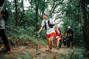 BIB: 
                            <button type="button" onclick="openModal(25662426)" class="btn btn-primary btn-sm float-right btn-popup" data-toggle="modal" data-target=".modal-high-quality">
                        <i class="fas fa-shopping-cart"></i> Add to Cart
                    </button>
                                            <button type="button" onclick="isThisMe(25662426, true)" class="btn btn-success btn-sm float-right btn-popup btn-isme hidden" data-toggle="tooltip" data-placement="bottom" title="นี่คือรูปของคุณใช่ไหม คลิกที่นี่เพื่อเอาเข้าอัลบั้ม">
                        <i class="fas fa-plus"></i> Add to album
                    </button>
                    <button type="button" onclick="isThisMe(25662426, false)" class="btn btn-warning btn-sm float-right btn-popup btn-isnotme hidden">
                        <i class="fas fa-ban"></i> Remove from album
                    </button>