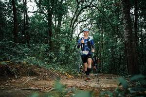 BIB: 
                            <button type="button" onclick="openModal(25595294)" class="btn btn-primary btn-sm float-right btn-popup" data-toggle="modal" data-target=".modal-high-quality">
                        <i class="fas fa-shopping-cart"></i> Add to Cart
                    </button>
                                            <button type="button" onclick="isThisMe(25595294, true)" class="btn btn-success btn-sm float-right btn-popup btn-isme hidden" data-toggle="tooltip" data-placement="bottom" title="นี่คือรูปของคุณใช่ไหม คลิกที่นี่เพื่อเอาเข้าอัลบั้ม">
                        <i class="fas fa-plus"></i> Add to album
                    </button>
                    <button type="button" onclick="isThisMe(25595294, false)" class="btn btn-warning btn-sm float-right btn-popup btn-isnotme hidden">
                        <i class="fas fa-ban"></i> Remove from album
                    </button>