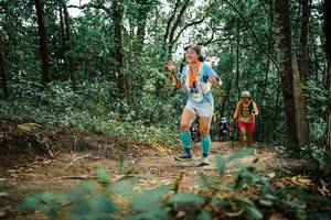 BIB: 
                            <button type="button" onclick="openModal(25588816)" class="btn btn-primary btn-sm float-right btn-popup" data-toggle="modal" data-target=".modal-high-quality">
                        <i class="fas fa-shopping-cart"></i> Add to Cart
                    </button>
                                            <button type="button" onclick="isThisMe(25588816, true)" class="btn btn-success btn-sm float-right btn-popup btn-isme hidden" data-toggle="tooltip" data-placement="bottom" title="นี่คือรูปของคุณใช่ไหม คลิกที่นี่เพื่อเอาเข้าอัลบั้ม">
                        <i class="fas fa-plus"></i> Add to album
                    </button>
                    <button type="button" onclick="isThisMe(25588816, false)" class="btn btn-warning btn-sm float-right btn-popup btn-isnotme hidden">
                        <i class="fas fa-ban"></i> Remove from album
                    </button>