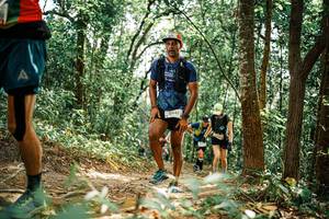 BIB: 
                            <button type="button" onclick="openModal(25550812)" class="btn btn-primary btn-sm float-right btn-popup" data-toggle="modal" data-target=".modal-high-quality">
                        <i class="fas fa-shopping-cart"></i> Add to Cart
                    </button>
                                            <button type="button" onclick="isThisMe(25550812, true)" class="btn btn-success btn-sm float-right btn-popup btn-isme hidden" data-toggle="tooltip" data-placement="bottom" title="นี่คือรูปของคุณใช่ไหม คลิกที่นี่เพื่อเอาเข้าอัลบั้ม">
                        <i class="fas fa-plus"></i> Add to album
                    </button>
                    <button type="button" onclick="isThisMe(25550812, false)" class="btn btn-warning btn-sm float-right btn-popup btn-isnotme hidden">
                        <i class="fas fa-ban"></i> Remove from album
                    </button>