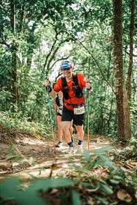 BIB: 
                            <button type="button" onclick="openModal(25553977)" class="btn btn-primary btn-sm float-right btn-popup" data-toggle="modal" data-target=".modal-high-quality">
                        <i class="fas fa-shopping-cart"></i> Add to Cart
                    </button>
                                            <button type="button" onclick="isThisMe(25553977, true)" class="btn btn-success btn-sm float-right btn-popup btn-isme hidden" data-toggle="tooltip" data-placement="bottom" title="นี่คือรูปของคุณใช่ไหม คลิกที่นี่เพื่อเอาเข้าอัลบั้ม">
                        <i class="fas fa-plus"></i> Add to album
                    </button>
                    <button type="button" onclick="isThisMe(25553977, false)" class="btn btn-warning btn-sm float-right btn-popup btn-isnotme hidden">
                        <i class="fas fa-ban"></i> Remove from album
                    </button>