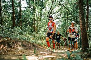 BIB: 
                            <button type="button" onclick="openModal(25592042)" class="btn btn-primary btn-sm float-right btn-popup" data-toggle="modal" data-target=".modal-high-quality">
                        <i class="fas fa-shopping-cart"></i> Add to Cart
                    </button>
                                            <button type="button" onclick="isThisMe(25592042, true)" class="btn btn-success btn-sm float-right btn-popup btn-isme hidden" data-toggle="tooltip" data-placement="bottom" title="นี่คือรูปของคุณใช่ไหม คลิกที่นี่เพื่อเอาเข้าอัลบั้ม">
                        <i class="fas fa-plus"></i> Add to album
                    </button>
                    <button type="button" onclick="isThisMe(25592042, false)" class="btn btn-warning btn-sm float-right btn-popup btn-isnotme hidden">
                        <i class="fas fa-ban"></i> Remove from album
                    </button>