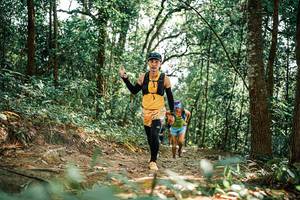 BIB: 
                            <button type="button" onclick="openModal(25536970)" class="btn btn-primary btn-sm float-right btn-popup" data-toggle="modal" data-target=".modal-high-quality">
                        <i class="fas fa-shopping-cart"></i> Add to Cart
                    </button>
                                            <button type="button" onclick="isThisMe(25536970, true)" class="btn btn-success btn-sm float-right btn-popup btn-isme hidden" data-toggle="tooltip" data-placement="bottom" title="นี่คือรูปของคุณใช่ไหม คลิกที่นี่เพื่อเอาเข้าอัลบั้ม">
                        <i class="fas fa-plus"></i> Add to album
                    </button>
                    <button type="button" onclick="isThisMe(25536970, false)" class="btn btn-warning btn-sm float-right btn-popup btn-isnotme hidden">
                        <i class="fas fa-ban"></i> Remove from album
                    </button>