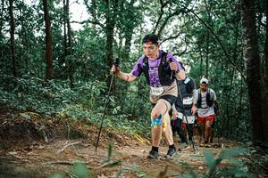 BIB: 
                            <button type="button" onclick="openModal(25662410)" class="btn btn-primary btn-sm float-right btn-popup" data-toggle="modal" data-target=".modal-high-quality">
                        <i class="fas fa-shopping-cart"></i> Add to Cart
                    </button>
                                            <button type="button" onclick="isThisMe(25662410, true)" class="btn btn-success btn-sm float-right btn-popup btn-isme hidden" data-toggle="tooltip" data-placement="bottom" title="นี่คือรูปของคุณใช่ไหม คลิกที่นี่เพื่อเอาเข้าอัลบั้ม">
                        <i class="fas fa-plus"></i> Add to album
                    </button>
                    <button type="button" onclick="isThisMe(25662410, false)" class="btn btn-warning btn-sm float-right btn-popup btn-isnotme hidden">
                        <i class="fas fa-ban"></i> Remove from album
                    </button>