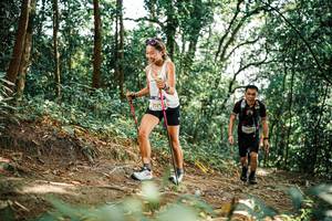 BIB: 
                            <button type="button" onclick="openModal(25531152)" class="btn btn-primary btn-sm float-right btn-popup" data-toggle="modal" data-target=".modal-high-quality">
                        <i class="fas fa-shopping-cart"></i> Add to Cart
                    </button>
                                            <button type="button" onclick="isThisMe(25531152, true)" class="btn btn-success btn-sm float-right btn-popup btn-isme hidden" data-toggle="tooltip" data-placement="bottom" title="นี่คือรูปของคุณใช่ไหม คลิกที่นี่เพื่อเอาเข้าอัลบั้ม">
                        <i class="fas fa-plus"></i> Add to album
                    </button>
                    <button type="button" onclick="isThisMe(25531152, false)" class="btn btn-warning btn-sm float-right btn-popup btn-isnotme hidden">
                        <i class="fas fa-ban"></i> Remove from album
                    </button>