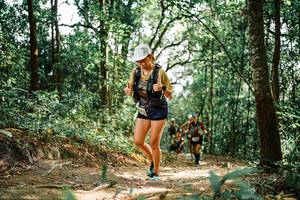 BIB: 
                            <button type="button" onclick="openModal(25591945)" class="btn btn-primary btn-sm float-right btn-popup" data-toggle="modal" data-target=".modal-high-quality">
                        <i class="fas fa-shopping-cart"></i> Add to Cart
                    </button>
                                            <button type="button" onclick="isThisMe(25591945, true)" class="btn btn-success btn-sm float-right btn-popup btn-isme hidden" data-toggle="tooltip" data-placement="bottom" title="นี่คือรูปของคุณใช่ไหม คลิกที่นี่เพื่อเอาเข้าอัลบั้ม">
                        <i class="fas fa-plus"></i> Add to album
                    </button>
                    <button type="button" onclick="isThisMe(25591945, false)" class="btn btn-warning btn-sm float-right btn-popup btn-isnotme hidden">
                        <i class="fas fa-ban"></i> Remove from album
                    </button>