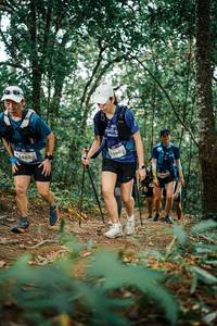 BIB: 
                            <button type="button" onclick="openModal(25665119)" class="btn btn-primary btn-sm float-right btn-popup" data-toggle="modal" data-target=".modal-high-quality">
                        <i class="fas fa-shopping-cart"></i> Add to Cart
                    </button>
                                            <button type="button" onclick="isThisMe(25665119, true)" class="btn btn-success btn-sm float-right btn-popup btn-isme hidden" data-toggle="tooltip" data-placement="bottom" title="นี่คือรูปของคุณใช่ไหม คลิกที่นี่เพื่อเอาเข้าอัลบั้ม">
                        <i class="fas fa-plus"></i> Add to album
                    </button>
                    <button type="button" onclick="isThisMe(25665119, false)" class="btn btn-warning btn-sm float-right btn-popup btn-isnotme hidden">
                        <i class="fas fa-ban"></i> Remove from album
                    </button>