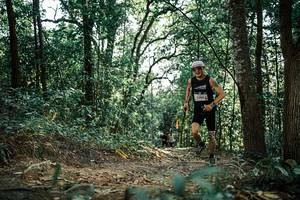 BIB: 
                            <button type="button" onclick="openModal(25528666)" class="btn btn-primary btn-sm float-right btn-popup" data-toggle="modal" data-target=".modal-high-quality">
                        <i class="fas fa-shopping-cart"></i> Add to Cart
                    </button>
                                            <button type="button" onclick="isThisMe(25528666, true)" class="btn btn-success btn-sm float-right btn-popup btn-isme hidden" data-toggle="tooltip" data-placement="bottom" title="นี่คือรูปของคุณใช่ไหม คลิกที่นี่เพื่อเอาเข้าอัลบั้ม">
                        <i class="fas fa-plus"></i> Add to album
                    </button>
                    <button type="button" onclick="isThisMe(25528666, false)" class="btn btn-warning btn-sm float-right btn-popup btn-isnotme hidden">
                        <i class="fas fa-ban"></i> Remove from album
                    </button>