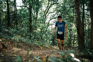 BIB: 
                            <button type="button" onclick="openModal(25529189)" class="btn btn-primary btn-sm float-right btn-popup" data-toggle="modal" data-target=".modal-high-quality">
                        <i class="fas fa-shopping-cart"></i> Add to Cart
                    </button>
                                            <button type="button" onclick="isThisMe(25529189, true)" class="btn btn-success btn-sm float-right btn-popup btn-isme hidden" data-toggle="tooltip" data-placement="bottom" title="นี่คือรูปของคุณใช่ไหม คลิกที่นี่เพื่อเอาเข้าอัลบั้ม">
                        <i class="fas fa-plus"></i> Add to album
                    </button>
                    <button type="button" onclick="isThisMe(25529189, false)" class="btn btn-warning btn-sm float-right btn-popup btn-isnotme hidden">
                        <i class="fas fa-ban"></i> Remove from album
                    </button>