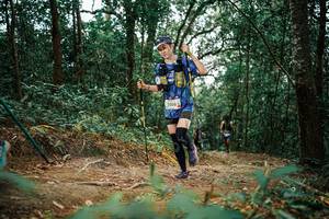 BIB: 
                            <button type="button" onclick="openModal(25667654)" class="btn btn-primary btn-sm float-right btn-popup" data-toggle="modal" data-target=".modal-high-quality">
                        <i class="fas fa-shopping-cart"></i> Add to Cart
                    </button>
                                            <button type="button" onclick="isThisMe(25667654, true)" class="btn btn-success btn-sm float-right btn-popup btn-isme hidden" data-toggle="tooltip" data-placement="bottom" title="นี่คือรูปของคุณใช่ไหม คลิกที่นี่เพื่อเอาเข้าอัลบั้ม">
                        <i class="fas fa-plus"></i> Add to album
                    </button>
                    <button type="button" onclick="isThisMe(25667654, false)" class="btn btn-warning btn-sm float-right btn-popup btn-isnotme hidden">
                        <i class="fas fa-ban"></i> Remove from album
                    </button>