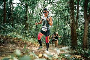 BIB: 
                            <button type="button" onclick="openModal(25547473)" class="btn btn-primary btn-sm float-right btn-popup" data-toggle="modal" data-target=".modal-high-quality">
                        <i class="fas fa-shopping-cart"></i> Add to Cart
                    </button>
                                            <button type="button" onclick="isThisMe(25547473, true)" class="btn btn-success btn-sm float-right btn-popup btn-isme hidden" data-toggle="tooltip" data-placement="bottom" title="นี่คือรูปของคุณใช่ไหม คลิกที่นี่เพื่อเอาเข้าอัลบั้ม">
                        <i class="fas fa-plus"></i> Add to album
                    </button>
                    <button type="button" onclick="isThisMe(25547473, false)" class="btn btn-warning btn-sm float-right btn-popup btn-isnotme hidden">
                        <i class="fas fa-ban"></i> Remove from album
                    </button>