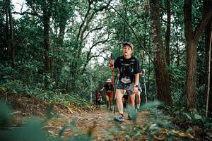 BIB: 
                            <button type="button" onclick="openModal(25672235)" class="btn btn-primary btn-sm float-right btn-popup" data-toggle="modal" data-target=".modal-high-quality">
                        <i class="fas fa-shopping-cart"></i> Add to Cart
                    </button>
                                            <button type="button" onclick="isThisMe(25672235, true)" class="btn btn-success btn-sm float-right btn-popup btn-isme hidden" data-toggle="tooltip" data-placement="bottom" title="นี่คือรูปของคุณใช่ไหม คลิกที่นี่เพื่อเอาเข้าอัลบั้ม">
                        <i class="fas fa-plus"></i> Add to album
                    </button>
                    <button type="button" onclick="isThisMe(25672235, false)" class="btn btn-warning btn-sm float-right btn-popup btn-isnotme hidden">
                        <i class="fas fa-ban"></i> Remove from album
                    </button>