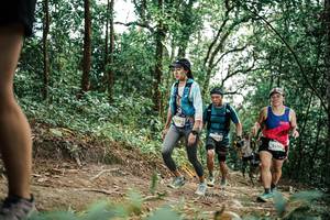 BIB: 
                            <button type="button" onclick="openModal(25553507)" class="btn btn-primary btn-sm float-right btn-popup" data-toggle="modal" data-target=".modal-high-quality">
                        <i class="fas fa-shopping-cart"></i> Add to Cart
                    </button>
                                            <button type="button" onclick="isThisMe(25553507, true)" class="btn btn-success btn-sm float-right btn-popup btn-isme hidden" data-toggle="tooltip" data-placement="bottom" title="นี่คือรูปของคุณใช่ไหม คลิกที่นี่เพื่อเอาเข้าอัลบั้ม">
                        <i class="fas fa-plus"></i> Add to album
                    </button>
                    <button type="button" onclick="isThisMe(25553507, false)" class="btn btn-warning btn-sm float-right btn-popup btn-isnotme hidden">
                        <i class="fas fa-ban"></i> Remove from album
                    </button>