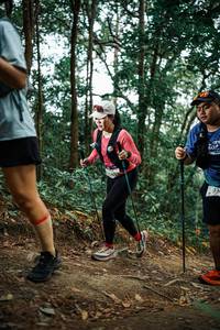 BIB: 
                            <button type="button" onclick="openModal(25669373)" class="btn btn-primary btn-sm float-right btn-popup" data-toggle="modal" data-target=".modal-high-quality">
                        <i class="fas fa-shopping-cart"></i> Add to Cart
                    </button>
                                            <button type="button" onclick="isThisMe(25669373, true)" class="btn btn-success btn-sm float-right btn-popup btn-isme hidden" data-toggle="tooltip" data-placement="bottom" title="นี่คือรูปของคุณใช่ไหม คลิกที่นี่เพื่อเอาเข้าอัลบั้ม">
                        <i class="fas fa-plus"></i> Add to album
                    </button>
                    <button type="button" onclick="isThisMe(25669373, false)" class="btn btn-warning btn-sm float-right btn-popup btn-isnotme hidden">
                        <i class="fas fa-ban"></i> Remove from album
                    </button>