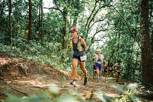 BIB: 
                            <button type="button" onclick="openModal(25542391)" class="btn btn-primary btn-sm float-right btn-popup" data-toggle="modal" data-target=".modal-high-quality">
                        <i class="fas fa-shopping-cart"></i> Add to Cart
                    </button>
                                            <button type="button" onclick="isThisMe(25542391, true)" class="btn btn-success btn-sm float-right btn-popup btn-isme hidden" data-toggle="tooltip" data-placement="bottom" title="นี่คือรูปของคุณใช่ไหม คลิกที่นี่เพื่อเอาเข้าอัลบั้ม">
                        <i class="fas fa-plus"></i> Add to album
                    </button>
                    <button type="button" onclick="isThisMe(25542391, false)" class="btn btn-warning btn-sm float-right btn-popup btn-isnotme hidden">
                        <i class="fas fa-ban"></i> Remove from album
                    </button>