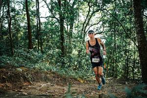 BIB: 
                            <button type="button" onclick="openModal(25528841)" class="btn btn-primary btn-sm float-right btn-popup" data-toggle="modal" data-target=".modal-high-quality">
                        <i class="fas fa-shopping-cart"></i> Add to Cart
                    </button>
                                            <button type="button" onclick="isThisMe(25528841, true)" class="btn btn-success btn-sm float-right btn-popup btn-isme hidden" data-toggle="tooltip" data-placement="bottom" title="นี่คือรูปของคุณใช่ไหม คลิกที่นี่เพื่อเอาเข้าอัลบั้ม">
                        <i class="fas fa-plus"></i> Add to album
                    </button>
                    <button type="button" onclick="isThisMe(25528841, false)" class="btn btn-warning btn-sm float-right btn-popup btn-isnotme hidden">
                        <i class="fas fa-ban"></i> Remove from album
                    </button>