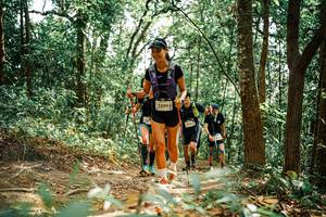 BIB: 
                            <button type="button" onclick="openModal(25550546)" class="btn btn-primary btn-sm float-right btn-popup" data-toggle="modal" data-target=".modal-high-quality">
                        <i class="fas fa-shopping-cart"></i> Add to Cart
                    </button>
                                            <button type="button" onclick="isThisMe(25550546, true)" class="btn btn-success btn-sm float-right btn-popup btn-isme hidden" data-toggle="tooltip" data-placement="bottom" title="นี่คือรูปของคุณใช่ไหม คลิกที่นี่เพื่อเอาเข้าอัลบั้ม">
                        <i class="fas fa-plus"></i> Add to album
                    </button>
                    <button type="button" onclick="isThisMe(25550546, false)" class="btn btn-warning btn-sm float-right btn-popup btn-isnotme hidden">
                        <i class="fas fa-ban"></i> Remove from album
                    </button>