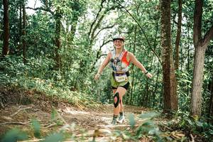 BIB: 
                            <button type="button" onclick="openModal(25553623)" class="btn btn-primary btn-sm float-right btn-popup" data-toggle="modal" data-target=".modal-high-quality">
                        <i class="fas fa-shopping-cart"></i> Add to Cart
                    </button>
                                            <button type="button" onclick="isThisMe(25553623, true)" class="btn btn-success btn-sm float-right btn-popup btn-isme hidden" data-toggle="tooltip" data-placement="bottom" title="นี่คือรูปของคุณใช่ไหม คลิกที่นี่เพื่อเอาเข้าอัลบั้ม">
                        <i class="fas fa-plus"></i> Add to album
                    </button>
                    <button type="button" onclick="isThisMe(25553623, false)" class="btn btn-warning btn-sm float-right btn-popup btn-isnotme hidden">
                        <i class="fas fa-ban"></i> Remove from album
                    </button>