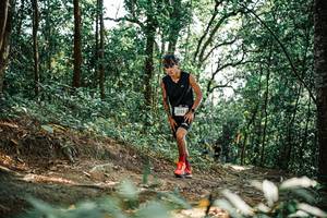 BIB: 
                            <button type="button" onclick="openModal(25532638)" class="btn btn-primary btn-sm float-right btn-popup" data-toggle="modal" data-target=".modal-high-quality">
                        <i class="fas fa-shopping-cart"></i> Add to Cart
                    </button>
                                            <button type="button" onclick="isThisMe(25532638, true)" class="btn btn-success btn-sm float-right btn-popup btn-isme hidden" data-toggle="tooltip" data-placement="bottom" title="นี่คือรูปของคุณใช่ไหม คลิกที่นี่เพื่อเอาเข้าอัลบั้ม">
                        <i class="fas fa-plus"></i> Add to album
                    </button>
                    <button type="button" onclick="isThisMe(25532638, false)" class="btn btn-warning btn-sm float-right btn-popup btn-isnotme hidden">
                        <i class="fas fa-ban"></i> Remove from album
                    </button>