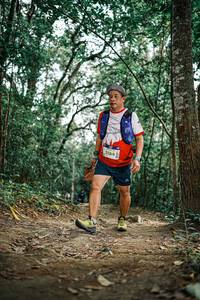 BIB: 
                            <button type="button" onclick="openModal(25672750)" class="btn btn-primary btn-sm float-right btn-popup" data-toggle="modal" data-target=".modal-high-quality">
                        <i class="fas fa-shopping-cart"></i> Add to Cart
                    </button>
                                            <button type="button" onclick="isThisMe(25672750, true)" class="btn btn-success btn-sm float-right btn-popup btn-isme hidden" data-toggle="tooltip" data-placement="bottom" title="นี่คือรูปของคุณใช่ไหม คลิกที่นี่เพื่อเอาเข้าอัลบั้ม">
                        <i class="fas fa-plus"></i> Add to album
                    </button>
                    <button type="button" onclick="isThisMe(25672750, false)" class="btn btn-warning btn-sm float-right btn-popup btn-isnotme hidden">
                        <i class="fas fa-ban"></i> Remove from album
                    </button>