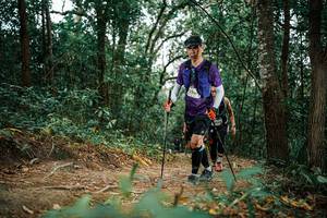 BIB: 
                            <button type="button" onclick="openModal(25668585)" class="btn btn-primary btn-sm float-right btn-popup" data-toggle="modal" data-target=".modal-high-quality">
                        <i class="fas fa-shopping-cart"></i> Add to Cart
                    </button>
                                            <button type="button" onclick="isThisMe(25668585, true)" class="btn btn-success btn-sm float-right btn-popup btn-isme hidden" data-toggle="tooltip" data-placement="bottom" title="นี่คือรูปของคุณใช่ไหม คลิกที่นี่เพื่อเอาเข้าอัลบั้ม">
                        <i class="fas fa-plus"></i> Add to album
                    </button>
                    <button type="button" onclick="isThisMe(25668585, false)" class="btn btn-warning btn-sm float-right btn-popup btn-isnotme hidden">
                        <i class="fas fa-ban"></i> Remove from album
                    </button>