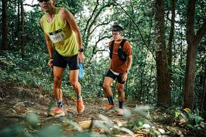 BIB: 
                            <button type="button" onclick="openModal(25536098)" class="btn btn-primary btn-sm float-right btn-popup" data-toggle="modal" data-target=".modal-high-quality">
                        <i class="fas fa-shopping-cart"></i> Add to Cart
                    </button>
                                            <button type="button" onclick="isThisMe(25536098, true)" class="btn btn-success btn-sm float-right btn-popup btn-isme hidden" data-toggle="tooltip" data-placement="bottom" title="นี่คือรูปของคุณใช่ไหม คลิกที่นี่เพื่อเอาเข้าอัลบั้ม">
                        <i class="fas fa-plus"></i> Add to album
                    </button>
                    <button type="button" onclick="isThisMe(25536098, false)" class="btn btn-warning btn-sm float-right btn-popup btn-isnotme hidden">
                        <i class="fas fa-ban"></i> Remove from album
                    </button>