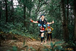 BIB: 
                            <button type="button" onclick="openModal(25661976)" class="btn btn-primary btn-sm float-right btn-popup" data-toggle="modal" data-target=".modal-high-quality">
                        <i class="fas fa-shopping-cart"></i> Add to Cart
                    </button>
                                            <button type="button" onclick="isThisMe(25661976, true)" class="btn btn-success btn-sm float-right btn-popup btn-isme hidden" data-toggle="tooltip" data-placement="bottom" title="นี่คือรูปของคุณใช่ไหม คลิกที่นี่เพื่อเอาเข้าอัลบั้ม">
                        <i class="fas fa-plus"></i> Add to album
                    </button>
                    <button type="button" onclick="isThisMe(25661976, false)" class="btn btn-warning btn-sm float-right btn-popup btn-isnotme hidden">
                        <i class="fas fa-ban"></i> Remove from album
                    </button>