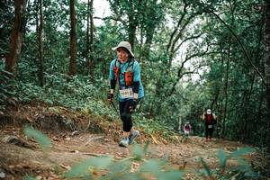 BIB: 
                            <button type="button" onclick="openModal(25670067)" class="btn btn-primary btn-sm float-right btn-popup" data-toggle="modal" data-target=".modal-high-quality">
                        <i class="fas fa-shopping-cart"></i> Add to Cart
                    </button>
                                            <button type="button" onclick="isThisMe(25670067, true)" class="btn btn-success btn-sm float-right btn-popup btn-isme hidden" data-toggle="tooltip" data-placement="bottom" title="นี่คือรูปของคุณใช่ไหม คลิกที่นี่เพื่อเอาเข้าอัลบั้ม">
                        <i class="fas fa-plus"></i> Add to album
                    </button>
                    <button type="button" onclick="isThisMe(25670067, false)" class="btn btn-warning btn-sm float-right btn-popup btn-isnotme hidden">
                        <i class="fas fa-ban"></i> Remove from album
                    </button>