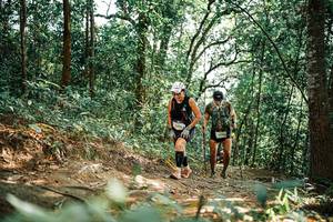 BIB: 
                            <button type="button" onclick="openModal(25537850)" class="btn btn-primary btn-sm float-right btn-popup" data-toggle="modal" data-target=".modal-high-quality">
                        <i class="fas fa-shopping-cart"></i> Add to Cart
                    </button>
                                            <button type="button" onclick="isThisMe(25537850, true)" class="btn btn-success btn-sm float-right btn-popup btn-isme hidden" data-toggle="tooltip" data-placement="bottom" title="นี่คือรูปของคุณใช่ไหม คลิกที่นี่เพื่อเอาเข้าอัลบั้ม">
                        <i class="fas fa-plus"></i> Add to album
                    </button>
                    <button type="button" onclick="isThisMe(25537850, false)" class="btn btn-warning btn-sm float-right btn-popup btn-isnotme hidden">
                        <i class="fas fa-ban"></i> Remove from album
                    </button>