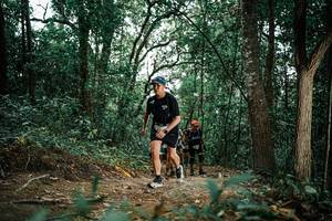 BIB: 
                            <button type="button" onclick="openModal(25664244)" class="btn btn-primary btn-sm float-right btn-popup" data-toggle="modal" data-target=".modal-high-quality">
                        <i class="fas fa-shopping-cart"></i> Add to Cart
                    </button>
                                            <button type="button" onclick="isThisMe(25664244, true)" class="btn btn-success btn-sm float-right btn-popup btn-isme hidden" data-toggle="tooltip" data-placement="bottom" title="นี่คือรูปของคุณใช่ไหม คลิกที่นี่เพื่อเอาเข้าอัลบั้ม">
                        <i class="fas fa-plus"></i> Add to album
                    </button>
                    <button type="button" onclick="isThisMe(25664244, false)" class="btn btn-warning btn-sm float-right btn-popup btn-isnotme hidden">
                        <i class="fas fa-ban"></i> Remove from album
                    </button>