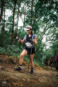 BIB: 
                            <button type="button" onclick="openModal(25668965)" class="btn btn-primary btn-sm float-right btn-popup" data-toggle="modal" data-target=".modal-high-quality">
                        <i class="fas fa-shopping-cart"></i> Add to Cart
                    </button>
                                            <button type="button" onclick="isThisMe(25668965, true)" class="btn btn-success btn-sm float-right btn-popup btn-isme hidden" data-toggle="tooltip" data-placement="bottom" title="นี่คือรูปของคุณใช่ไหม คลิกที่นี่เพื่อเอาเข้าอัลบั้ม">
                        <i class="fas fa-plus"></i> Add to album
                    </button>
                    <button type="button" onclick="isThisMe(25668965, false)" class="btn btn-warning btn-sm float-right btn-popup btn-isnotme hidden">
                        <i class="fas fa-ban"></i> Remove from album
                    </button>