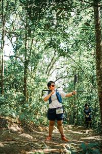 BIB: 
                            <button type="button" onclick="openModal(25673371)" class="btn btn-primary btn-sm float-right btn-popup" data-toggle="modal" data-target=".modal-high-quality">
                        <i class="fas fa-shopping-cart"></i> Add to Cart
                    </button>
                                            <button type="button" onclick="isThisMe(25673371, true)" class="btn btn-success btn-sm float-right btn-popup btn-isme hidden" data-toggle="tooltip" data-placement="bottom" title="นี่คือรูปของคุณใช่ไหม คลิกที่นี่เพื่อเอาเข้าอัลบั้ม">
                        <i class="fas fa-plus"></i> Add to album
                    </button>
                    <button type="button" onclick="isThisMe(25673371, false)" class="btn btn-warning btn-sm float-right btn-popup btn-isnotme hidden">
                        <i class="fas fa-ban"></i> Remove from album
                    </button>