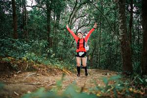 BIB: 
                            <button type="button" onclick="openModal(25668535)" class="btn btn-primary btn-sm float-right btn-popup" data-toggle="modal" data-target=".modal-high-quality">
                        <i class="fas fa-shopping-cart"></i> Add to Cart
                    </button>
                                            <button type="button" onclick="isThisMe(25668535, true)" class="btn btn-success btn-sm float-right btn-popup btn-isme hidden" data-toggle="tooltip" data-placement="bottom" title="นี่คือรูปของคุณใช่ไหม คลิกที่นี่เพื่อเอาเข้าอัลบั้ม">
                        <i class="fas fa-plus"></i> Add to album
                    </button>
                    <button type="button" onclick="isThisMe(25668535, false)" class="btn btn-warning btn-sm float-right btn-popup btn-isnotme hidden">
                        <i class="fas fa-ban"></i> Remove from album
                    </button>