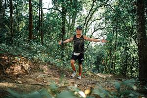 BIB: 
                            <button type="button" onclick="openModal(25530142)" class="btn btn-primary btn-sm float-right btn-popup" data-toggle="modal" data-target=".modal-high-quality">
                        <i class="fas fa-shopping-cart"></i> Add to Cart
                    </button>
                                            <button type="button" onclick="isThisMe(25530142, true)" class="btn btn-success btn-sm float-right btn-popup btn-isme hidden" data-toggle="tooltip" data-placement="bottom" title="นี่คือรูปของคุณใช่ไหม คลิกที่นี่เพื่อเอาเข้าอัลบั้ม">
                        <i class="fas fa-plus"></i> Add to album
                    </button>
                    <button type="button" onclick="isThisMe(25530142, false)" class="btn btn-warning btn-sm float-right btn-popup btn-isnotme hidden">
                        <i class="fas fa-ban"></i> Remove from album
                    </button>