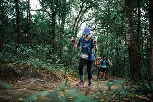 BIB: 
                            <button type="button" onclick="openModal(25670575)" class="btn btn-primary btn-sm float-right btn-popup" data-toggle="modal" data-target=".modal-high-quality">
                        <i class="fas fa-shopping-cart"></i> Add to Cart
                    </button>
                                            <button type="button" onclick="isThisMe(25670575, true)" class="btn btn-success btn-sm float-right btn-popup btn-isme hidden" data-toggle="tooltip" data-placement="bottom" title="นี่คือรูปของคุณใช่ไหม คลิกที่นี่เพื่อเอาเข้าอัลบั้ม">
                        <i class="fas fa-plus"></i> Add to album
                    </button>
                    <button type="button" onclick="isThisMe(25670575, false)" class="btn btn-warning btn-sm float-right btn-popup btn-isnotme hidden">
                        <i class="fas fa-ban"></i> Remove from album
                    </button>