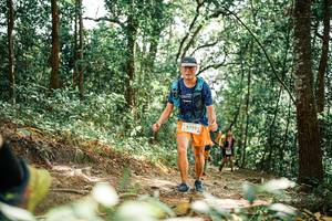 BIB: 
                            <button type="button" onclick="openModal(25546168)" class="btn btn-primary btn-sm float-right btn-popup" data-toggle="modal" data-target=".modal-high-quality">
                        <i class="fas fa-shopping-cart"></i> Add to Cart
                    </button>
                                            <button type="button" onclick="isThisMe(25546168, true)" class="btn btn-success btn-sm float-right btn-popup btn-isme hidden" data-toggle="tooltip" data-placement="bottom" title="นี่คือรูปของคุณใช่ไหม คลิกที่นี่เพื่อเอาเข้าอัลบั้ม">
                        <i class="fas fa-plus"></i> Add to album
                    </button>
                    <button type="button" onclick="isThisMe(25546168, false)" class="btn btn-warning btn-sm float-right btn-popup btn-isnotme hidden">
                        <i class="fas fa-ban"></i> Remove from album
                    </button>