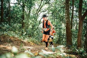 BIB: 
                            <button type="button" onclick="openModal(25544221)" class="btn btn-primary btn-sm float-right btn-popup" data-toggle="modal" data-target=".modal-high-quality">
                        <i class="fas fa-shopping-cart"></i> Add to Cart
                    </button>
                                            <button type="button" onclick="isThisMe(25544221, true)" class="btn btn-success btn-sm float-right btn-popup btn-isme hidden" data-toggle="tooltip" data-placement="bottom" title="นี่คือรูปของคุณใช่ไหม คลิกที่นี่เพื่อเอาเข้าอัลบั้ม">
                        <i class="fas fa-plus"></i> Add to album
                    </button>
                    <button type="button" onclick="isThisMe(25544221, false)" class="btn btn-warning btn-sm float-right btn-popup btn-isnotme hidden">
                        <i class="fas fa-ban"></i> Remove from album
                    </button>