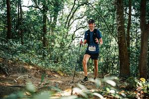 BIB: 
                            <button type="button" onclick="openModal(25533065)" class="btn btn-primary btn-sm float-right btn-popup" data-toggle="modal" data-target=".modal-high-quality">
                        <i class="fas fa-shopping-cart"></i> Add to Cart
                    </button>
                                            <button type="button" onclick="isThisMe(25533065, true)" class="btn btn-success btn-sm float-right btn-popup btn-isme hidden" data-toggle="tooltip" data-placement="bottom" title="นี่คือรูปของคุณใช่ไหม คลิกที่นี่เพื่อเอาเข้าอัลบั้ม">
                        <i class="fas fa-plus"></i> Add to album
                    </button>
                    <button type="button" onclick="isThisMe(25533065, false)" class="btn btn-warning btn-sm float-right btn-popup btn-isnotme hidden">
                        <i class="fas fa-ban"></i> Remove from album
                    </button>