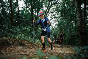 BIB: 
                            <button type="button" onclick="openModal(25595353)" class="btn btn-primary btn-sm float-right btn-popup" data-toggle="modal" data-target=".modal-high-quality">
                        <i class="fas fa-shopping-cart"></i> Add to Cart
                    </button>
                                            <button type="button" onclick="isThisMe(25595353, true)" class="btn btn-success btn-sm float-right btn-popup btn-isme hidden" data-toggle="tooltip" data-placement="bottom" title="นี่คือรูปของคุณใช่ไหม คลิกที่นี่เพื่อเอาเข้าอัลบั้ม">
                        <i class="fas fa-plus"></i> Add to album
                    </button>
                    <button type="button" onclick="isThisMe(25595353, false)" class="btn btn-warning btn-sm float-right btn-popup btn-isnotme hidden">
                        <i class="fas fa-ban"></i> Remove from album
                    </button>