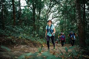 BIB: 
                            <button type="button" onclick="openModal(25670270)" class="btn btn-primary btn-sm float-right btn-popup" data-toggle="modal" data-target=".modal-high-quality">
                        <i class="fas fa-shopping-cart"></i> Add to Cart
                    </button>
                                            <button type="button" onclick="isThisMe(25670270, true)" class="btn btn-success btn-sm float-right btn-popup btn-isme hidden" data-toggle="tooltip" data-placement="bottom" title="นี่คือรูปของคุณใช่ไหม คลิกที่นี่เพื่อเอาเข้าอัลบั้ม">
                        <i class="fas fa-plus"></i> Add to album
                    </button>
                    <button type="button" onclick="isThisMe(25670270, false)" class="btn btn-warning btn-sm float-right btn-popup btn-isnotme hidden">
                        <i class="fas fa-ban"></i> Remove from album
                    </button>