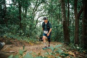 BIB: 
                            <button type="button" onclick="openModal(25675444)" class="btn btn-primary btn-sm float-right btn-popup" data-toggle="modal" data-target=".modal-high-quality">
                        <i class="fas fa-shopping-cart"></i> Add to Cart
                    </button>
                                            <button type="button" onclick="isThisMe(25675444, true)" class="btn btn-success btn-sm float-right btn-popup btn-isme hidden" data-toggle="tooltip" data-placement="bottom" title="นี่คือรูปของคุณใช่ไหม คลิกที่นี่เพื่อเอาเข้าอัลบั้ม">
                        <i class="fas fa-plus"></i> Add to album
                    </button>
                    <button type="button" onclick="isThisMe(25675444, false)" class="btn btn-warning btn-sm float-right btn-popup btn-isnotme hidden">
                        <i class="fas fa-ban"></i> Remove from album
                    </button>