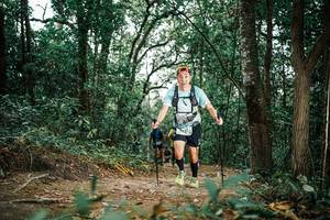 BIB: 
                            <button type="button" onclick="openModal(25663553)" class="btn btn-primary btn-sm float-right btn-popup" data-toggle="modal" data-target=".modal-high-quality">
                        <i class="fas fa-shopping-cart"></i> Add to Cart
                    </button>
                                            <button type="button" onclick="isThisMe(25663553, true)" class="btn btn-success btn-sm float-right btn-popup btn-isme hidden" data-toggle="tooltip" data-placement="bottom" title="นี่คือรูปของคุณใช่ไหม คลิกที่นี่เพื่อเอาเข้าอัลบั้ม">
                        <i class="fas fa-plus"></i> Add to album
                    </button>
                    <button type="button" onclick="isThisMe(25663553, false)" class="btn btn-warning btn-sm float-right btn-popup btn-isnotme hidden">
                        <i class="fas fa-ban"></i> Remove from album
                    </button>